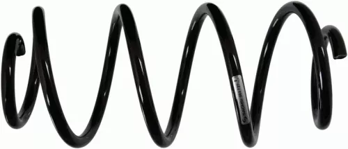 SACHS Suspension Spring (994 729)