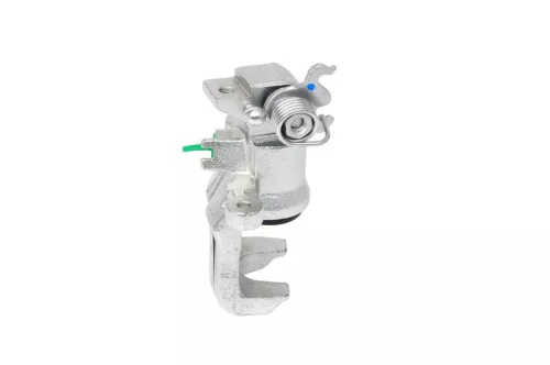 BOSCH Brake Caliper (0986135222)