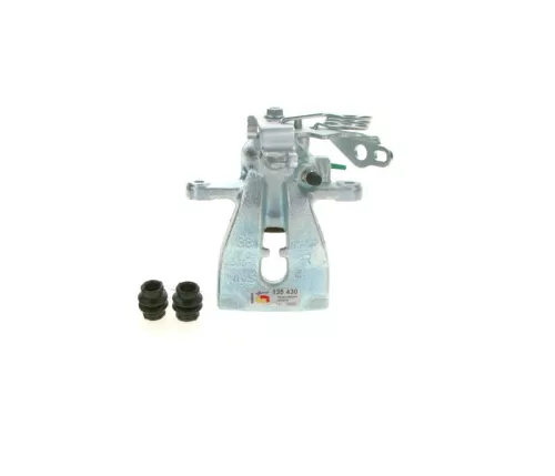 BOSCH Brake Caliper (0986135430)
