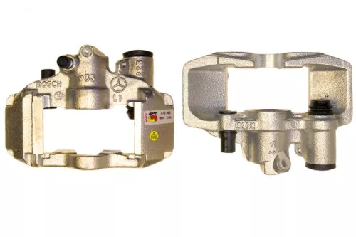 BOSCH Brake Caliper (0986473360)