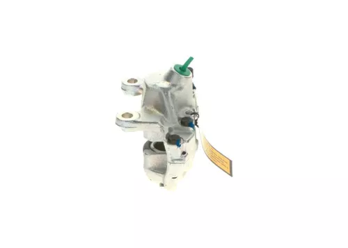 BOSCH Brake Caliper (0986473952)