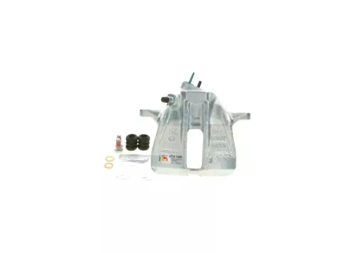 BOSCH Brake Caliper (0986474149)