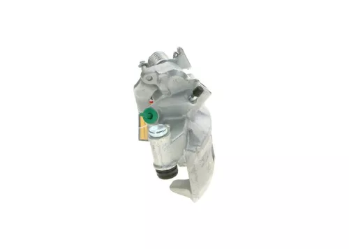 BOSCH Brake Caliper (0986474489)