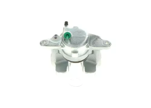 BOSCH Brake Caliper (0986474668)