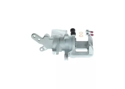 BOSCH Brake Caliper (0986474787)