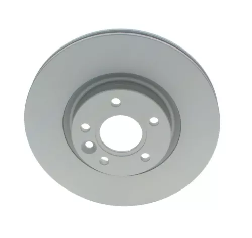 BOSCH Brake Disc (0986479701)