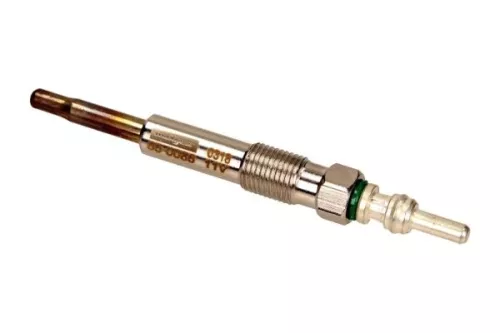 MAXGEAR Glow Plug (66-0086)