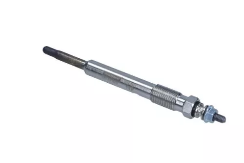 MAXGEAR Glow Plug (66-0093)
