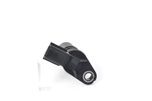 BOSCH Sensor, camshaft position (0986280441)