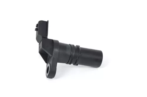 BOSCH Sensor, camshaft position (0986280441)