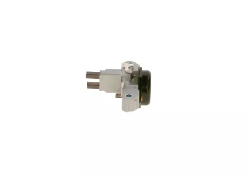 BOSCH Alternator Regulator (1987237078)