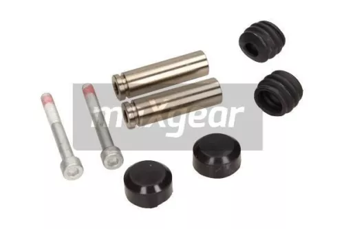 MAXGEAR Guide Sleeve Kit, brake caliper (27-0489)