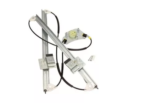 MAXGEAR Window Regulator (50-0197)