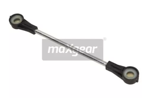 MAXGEAR Selector-/Shift Rod (28-0383)