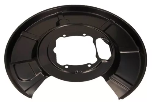MAXGEAR Splash Guard, brake disc (19-3426)
