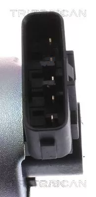 TRISCAN EGR Valve (881324101)