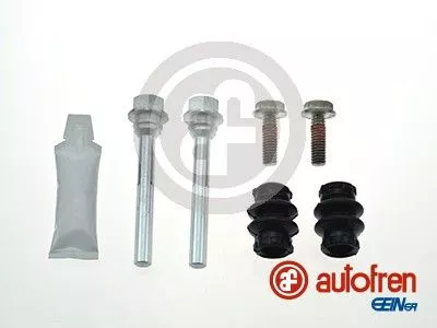 AUTOFREN SEINSA Guide Sleeve Kit, brake caliper (D7214C)