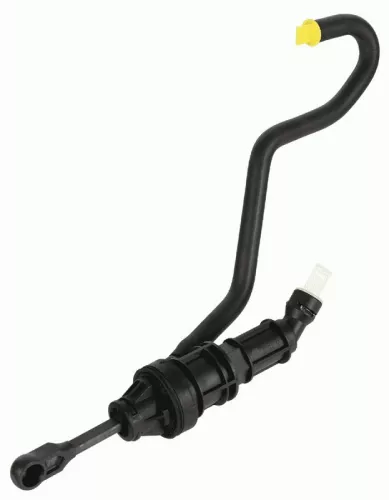 Master Cylinder, clutch
