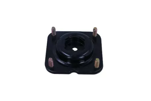 MAXGEAR Suspension Strut Support Mount (72-3223)