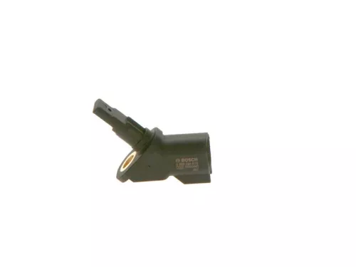 BOSCH Sensor, wheel speed (0986594610)