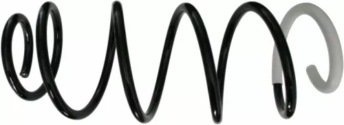 SACHS Suspension Spring (993 514)