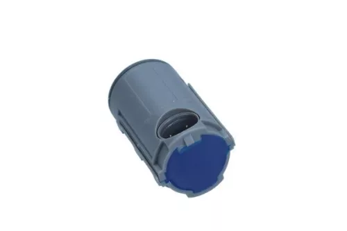 MAXGEAR Sensor, park distance control (27-1272)