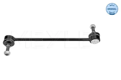 MEYLE Link/Coupling Rod, stabiliser bar (33-160600012)