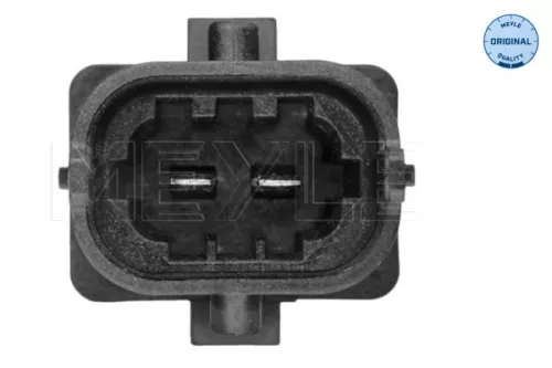 MEYLE Sensor, exhaust gas temperature (15-148000006)