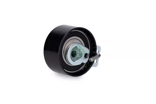 Schaeffler INA Tensioner Pulley, timing belt (531085010)
