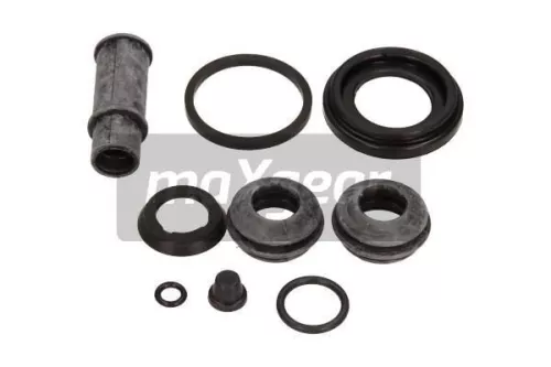 MAXGEAR Repair Kit, brake caliper (27-0583)