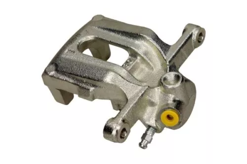 MAXGEAR Brake Caliper (82-0299)