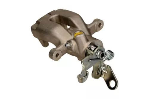 MAXGEAR Brake Caliper (82-0453)