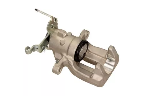 MAXGEAR Brake Caliper (82-0453)