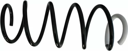 SACHS Suspension Spring (993 667)