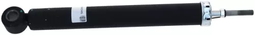 SACHS Shock Absorber (317 615)