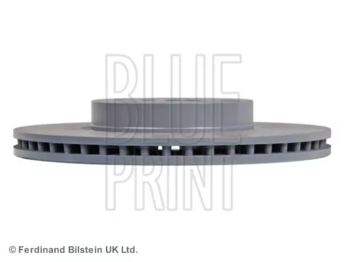 BLUE PRINT Brake Disc (ADT343220)