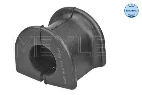 MEYLE Mounting, stabiliser bar (1006150020)
