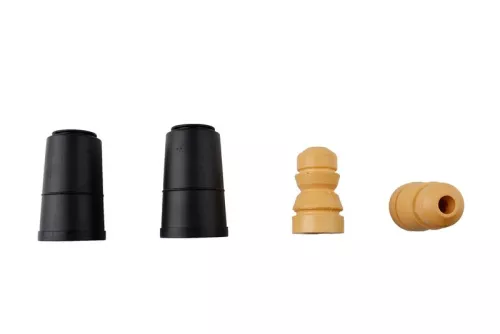 Dust Cover Kit, shock absorber