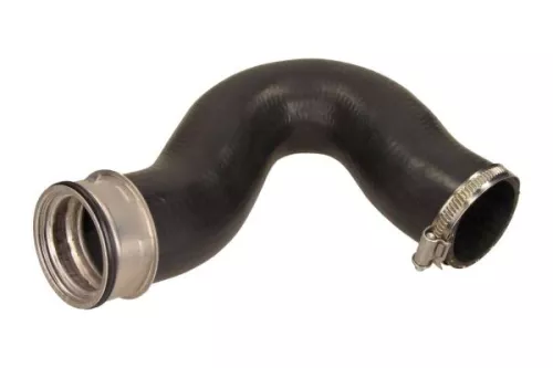 MAXGEAR Charge Air Hose (68-0156)