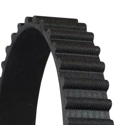 CONTINENTAL CTAM Timing Belt (HB137-1)