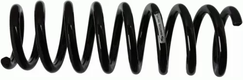 SACHS Suspension Spring (994 645)