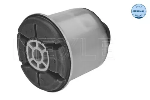 MEYLE Bushing, axle beam (16-147100003)