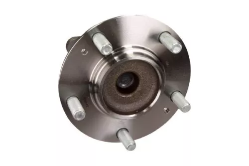 MAXGEAR Wheel Bearing Kit (33-0896)