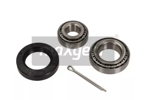 MAXGEAR Wheel Bearing Kit (33-1029)