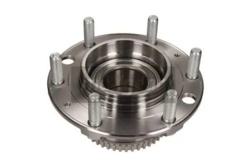 MAXGEAR Wheel Bearing Kit (33-1044)
