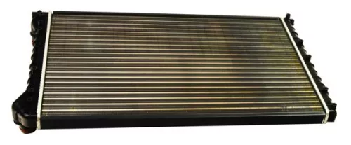 MAXGEAR Radiator, engine cooling (AC230057)