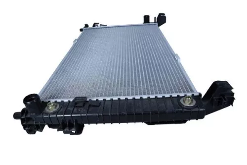 MAXGEAR Radiator, engine cooling (AC230084)
