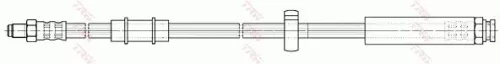 TRW Brake Hose (PHB301)