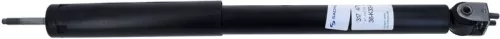 SACHS Shock Absorber (317 475)