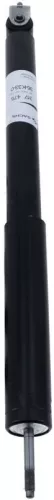 SACHS Shock Absorber (317 475)